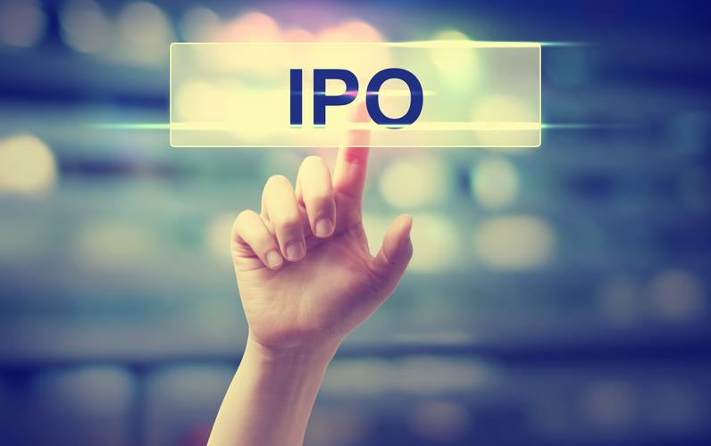 IPO杂谈26：IPO中的股东穿透核查问题