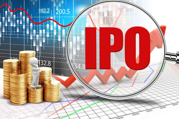 IPO雜談13：IPO審核中發現多次委托持股、增資未辦手續怎麼辦？