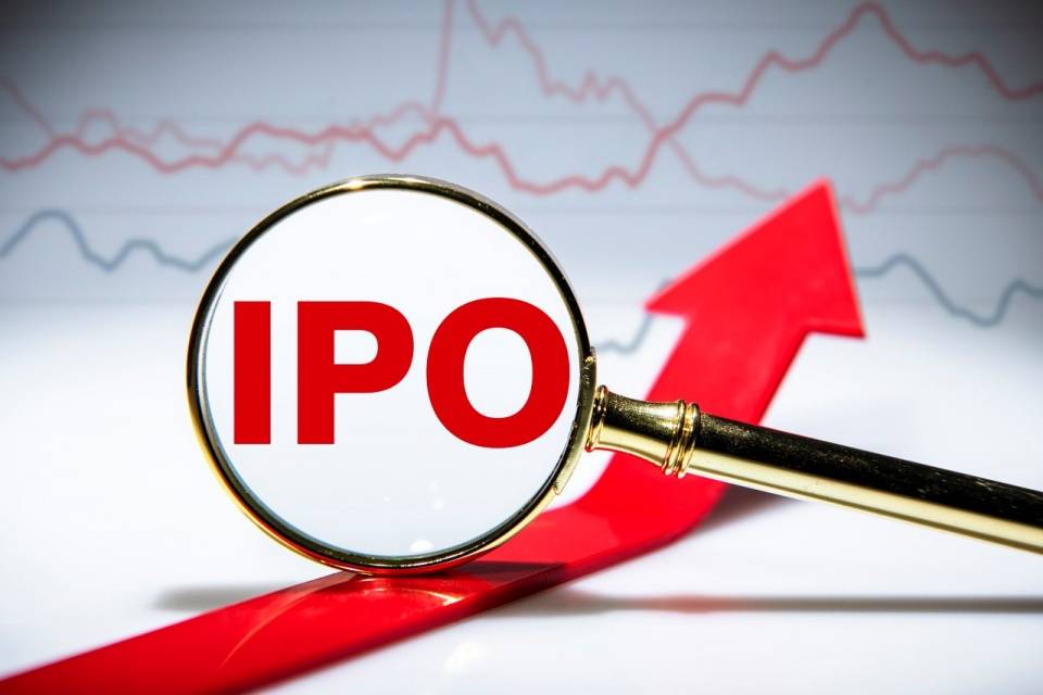IPO杂谈28：IPO中的知识产权问题