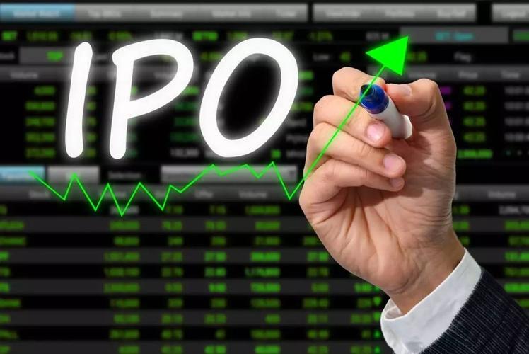 IPO杂谈15：IPO审核中关于多次股权转让是否构成代持的问题