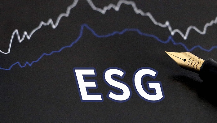 IPO杂谈20：ESG对拟IPO企业的影响