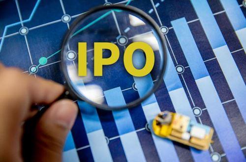 IPO雜談9：IPO審核中關於返程投資問題