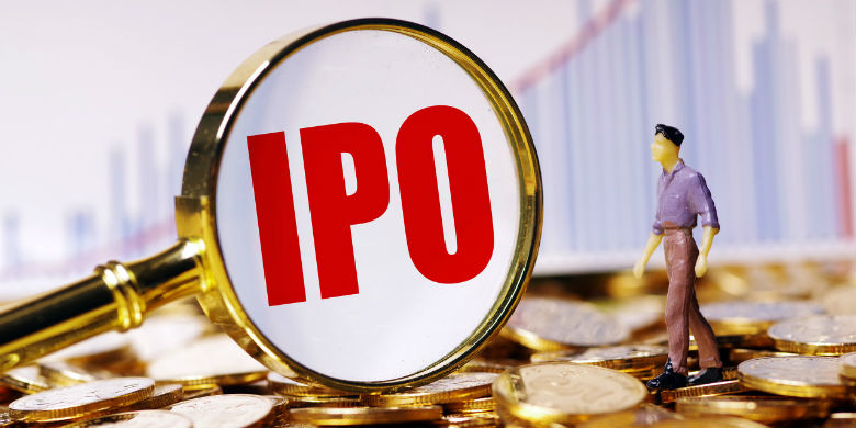 IPO雜談10：IPO審核中關於對賭協議的問題