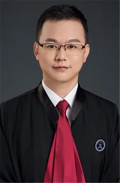 宋子敬,德赛西威法律顾问 宋子敬,德赛西威法律顾问