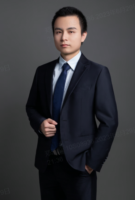 郑浩旋,德赛西威 郑浩旋,德赛西威