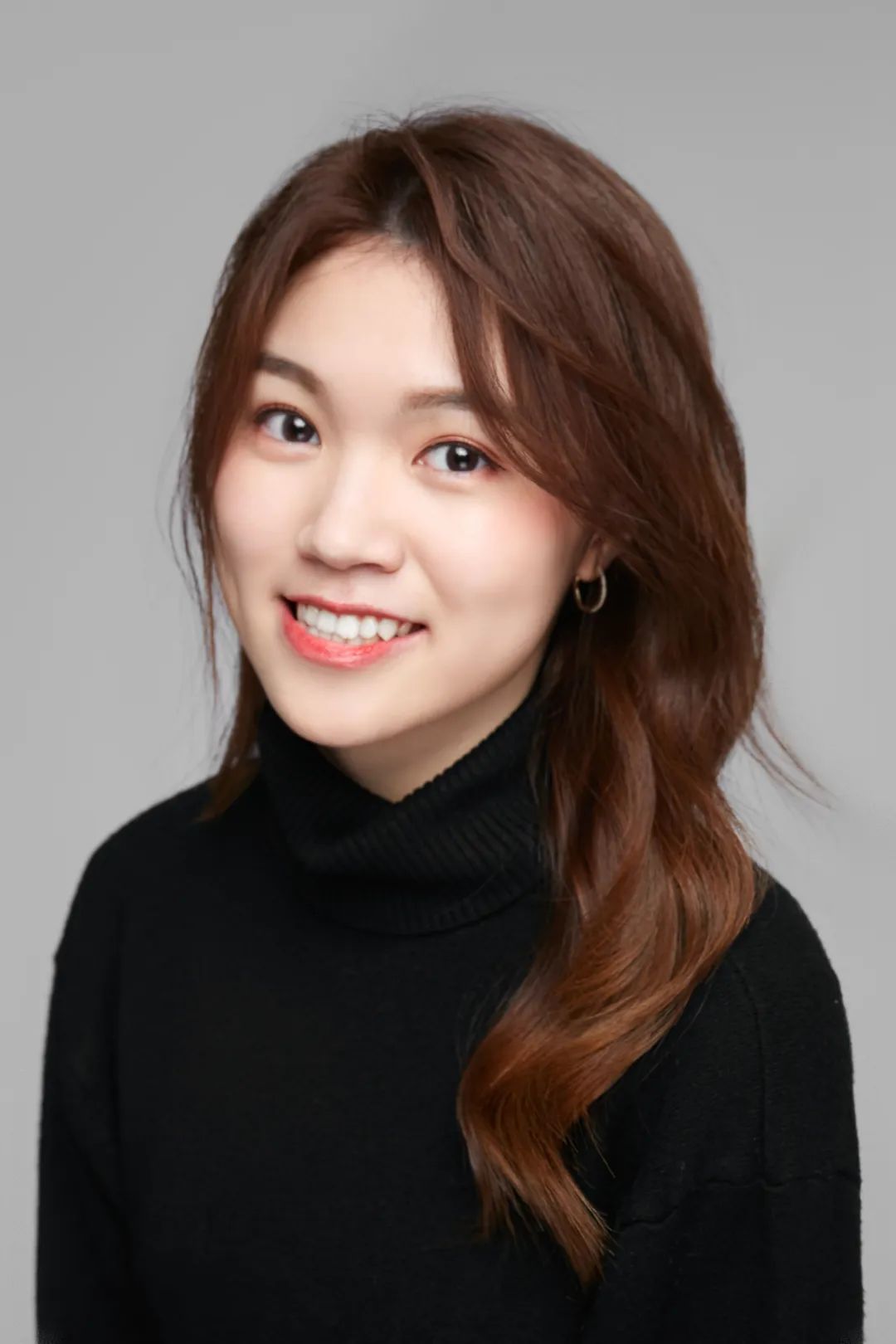 杨云帆,德赛西威 涉外法务专员 杨云帆,德赛西威 涉外法务专员