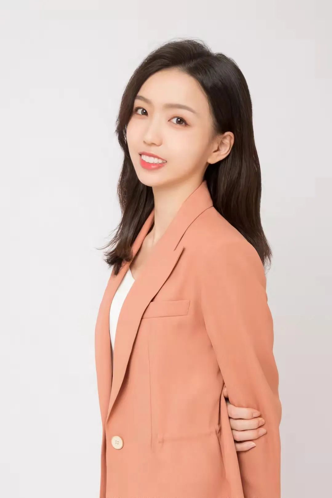 张若芳,德赛西威法律运营 张若芳,德赛西威法律运营