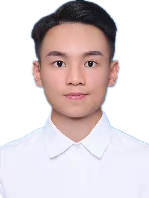 李福強,德賽電池合規審計部|法務專員 李福強,德賽電池合規審計部|法務專員